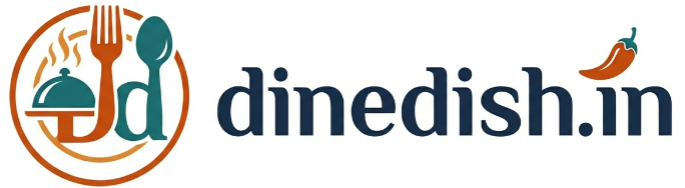 Restaurant Management Software